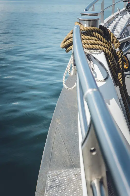 Member.Boats Premium Domain